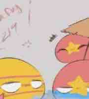 Cả gia đình nhà nam