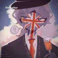 Uk / anh