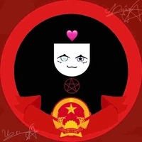 Uri (me)
