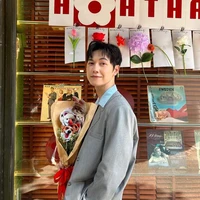 Nguyễn Thái Sơn ( Jsol )