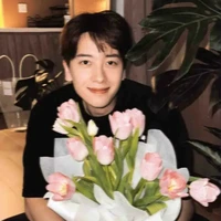 Trần Phong Hào ( Nicky )