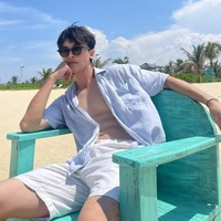 Công Văn Dương ( Công Dương )