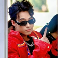 Đỗ Hải Đăng ( Doo )