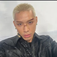 Lê Thượng Long ( Wean )