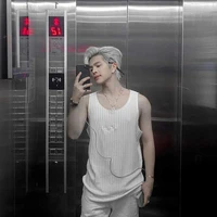 Nguyễn Quang Anh ( Rhyder )