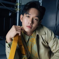 Nguyễn Trường Sinh ( Song Luân )