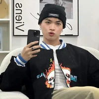 Nguyễn Thanh Pháp ( Pháp Kiều )