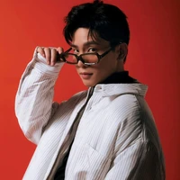 Phạm Anh Quân ( A.P )