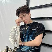 Lê Quang Hùng ( Masterd )