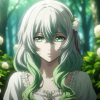 Yuka Eleanor
