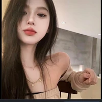 Bạch Dương Vy_y/n