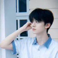 Tả Hàng