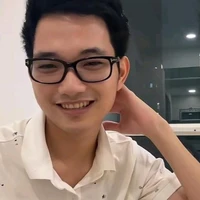 Trung Hiếu / Titan