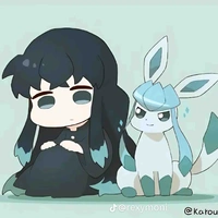 Tokitou Muichirou