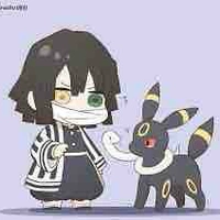 Iguro Obanai