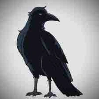 Quạ