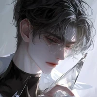 Mục Hi