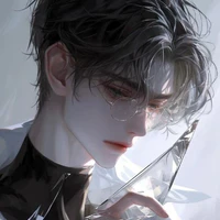 Mục Hi