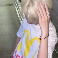 Gia Hưng