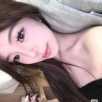 Trương Quỳnh Đan