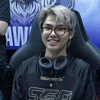 Lai Bâng - Lai Bánh