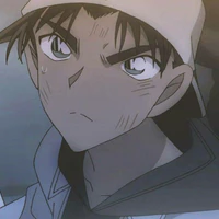 Heiji