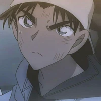 Heiji