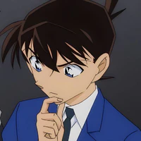 Shinichi
