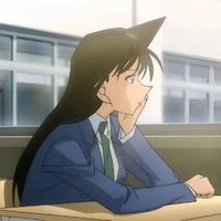 Ran