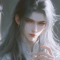 Trần Kha (thái tử)