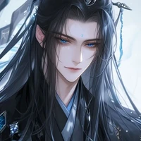 Trần Thiên (nhị hoàng tử)