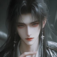 Yến San (tam hoàng tử)