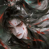 Hạ Lâm (công tước)