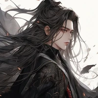 Hoàng đế Đại Yến