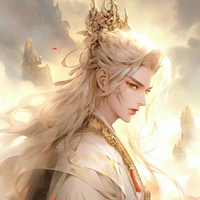 Hoàng đế Đại Hạ