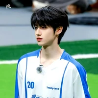 Chu Chí Hâm