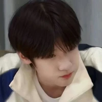Trương Tuấn Hào