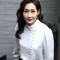 Park Hui Seon