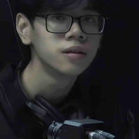 Tấn Khoa
