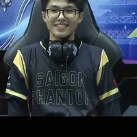 Lai Bâng
