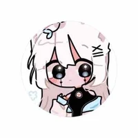 tokito Ducki chan