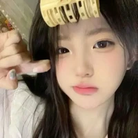 Phạm Kim Anh(bff nu9)