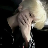 Trần Quốc Lâm(nam phản diện)