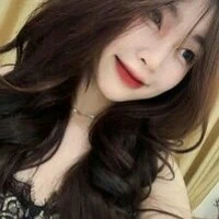 Trần Ngọc Quyên(bff nu9)