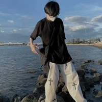 Nguyễn Thành Nam(nam phản diện)