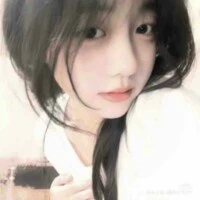 Trần Thị Minh Ngọc