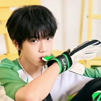 Trương Quế Nguyên