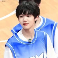 Trương Dịch Nhiên