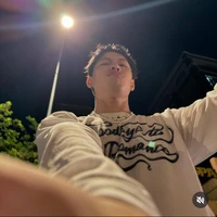 Phạm Bảo Khang_Hurrykhg