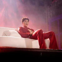 Trần Minh Hiếu_Hieuthuhai